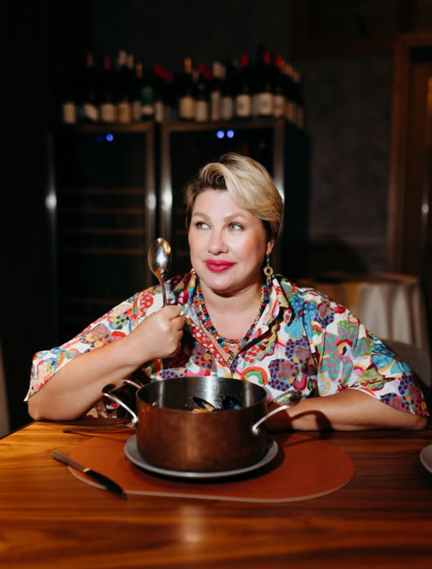 Все фото взяты из открытых источников