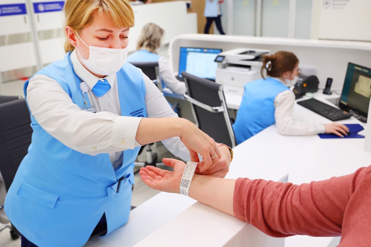    Фото: правительство Москвы, источник: mos.ru