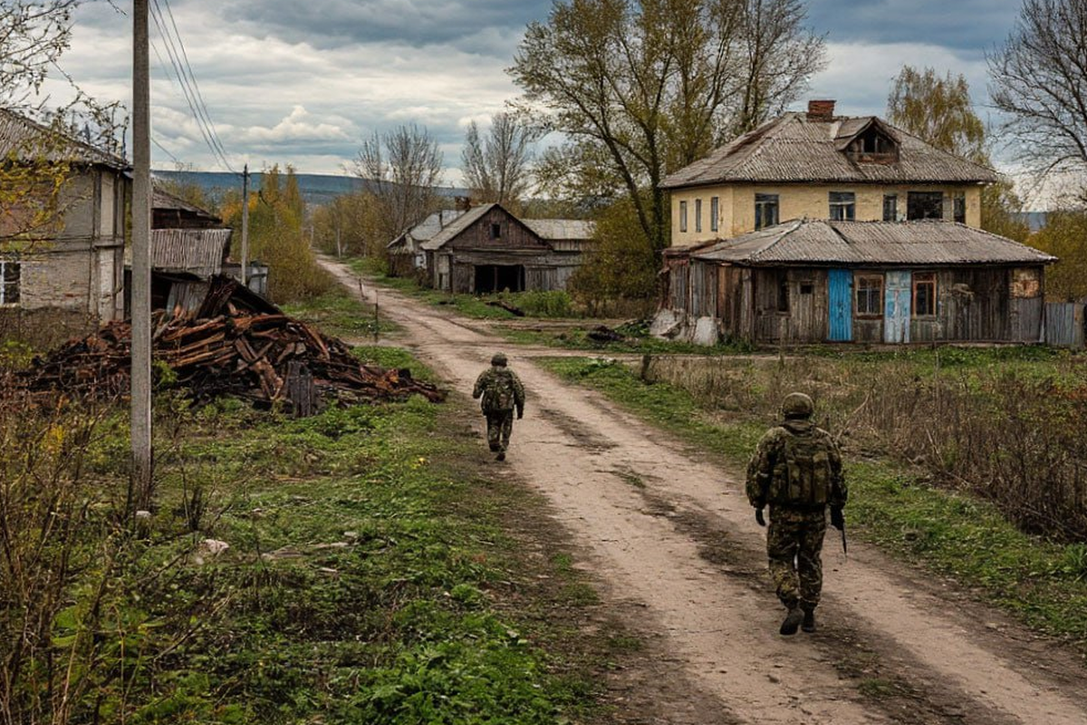    Фото: Коллаж RuNews24.ru