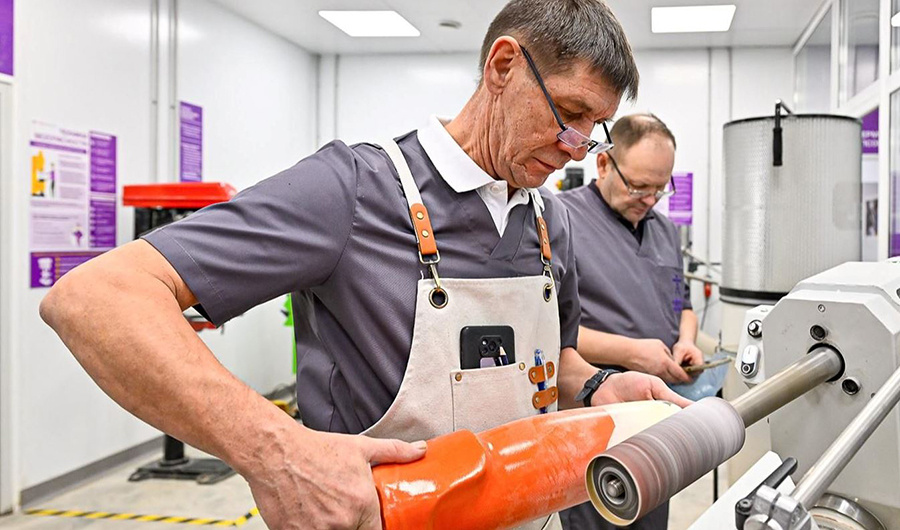    © Пресс-служба Мэра и Правительства Москвы 