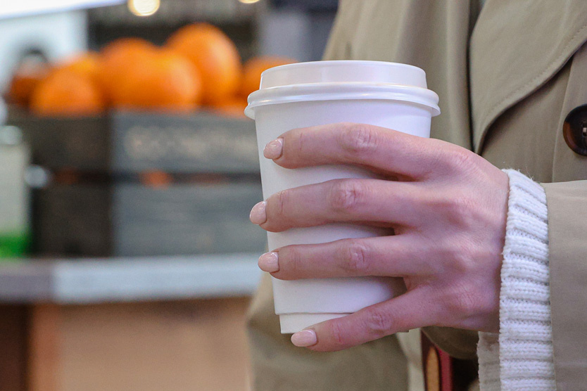     Фото: Sergey Bulkin / Global Look Press