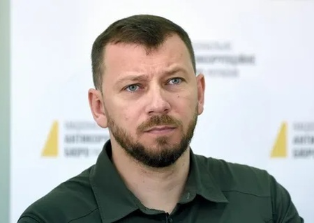    «Али Баба» начал войну с САП, которая уличила его в коррупции