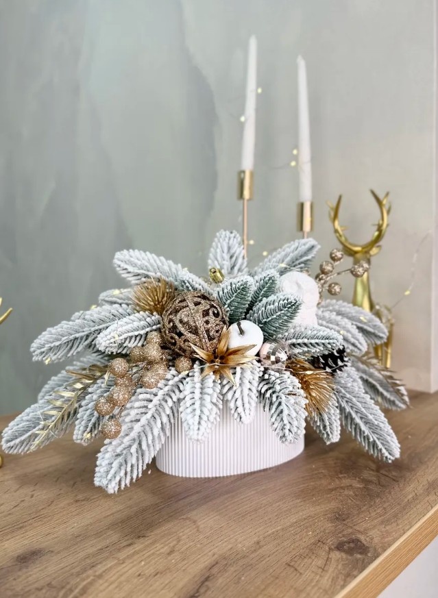 фото с  Wildberries