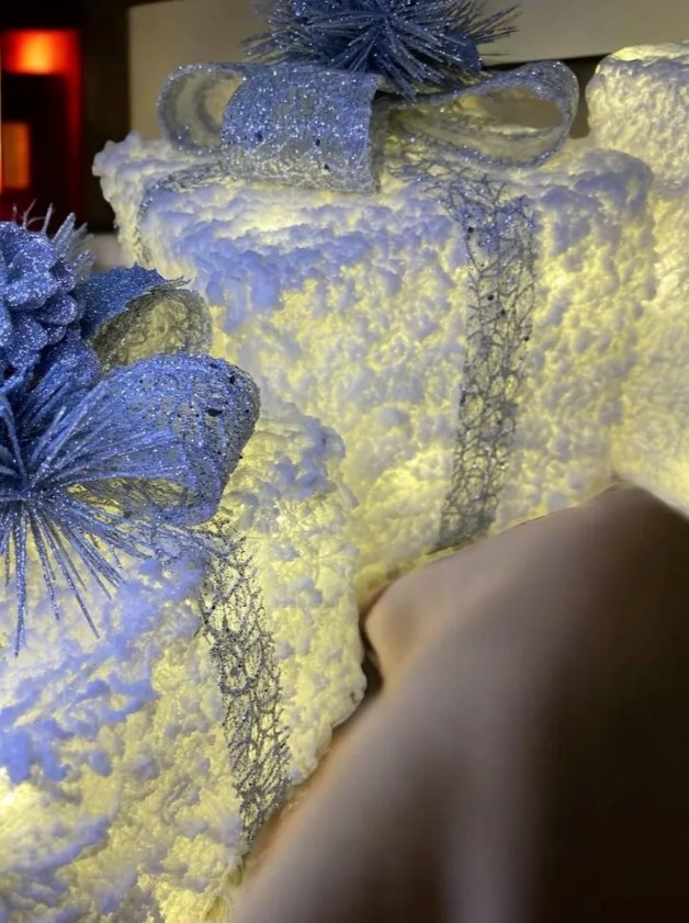 фото с Озон