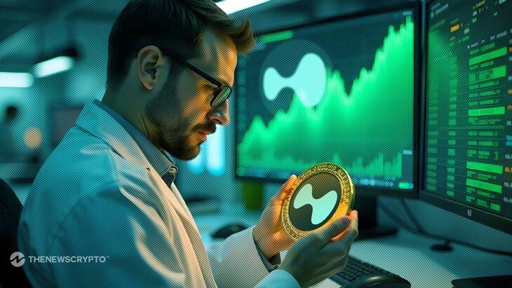 Шаг 3. С вас собирают данные для дальнейших атак