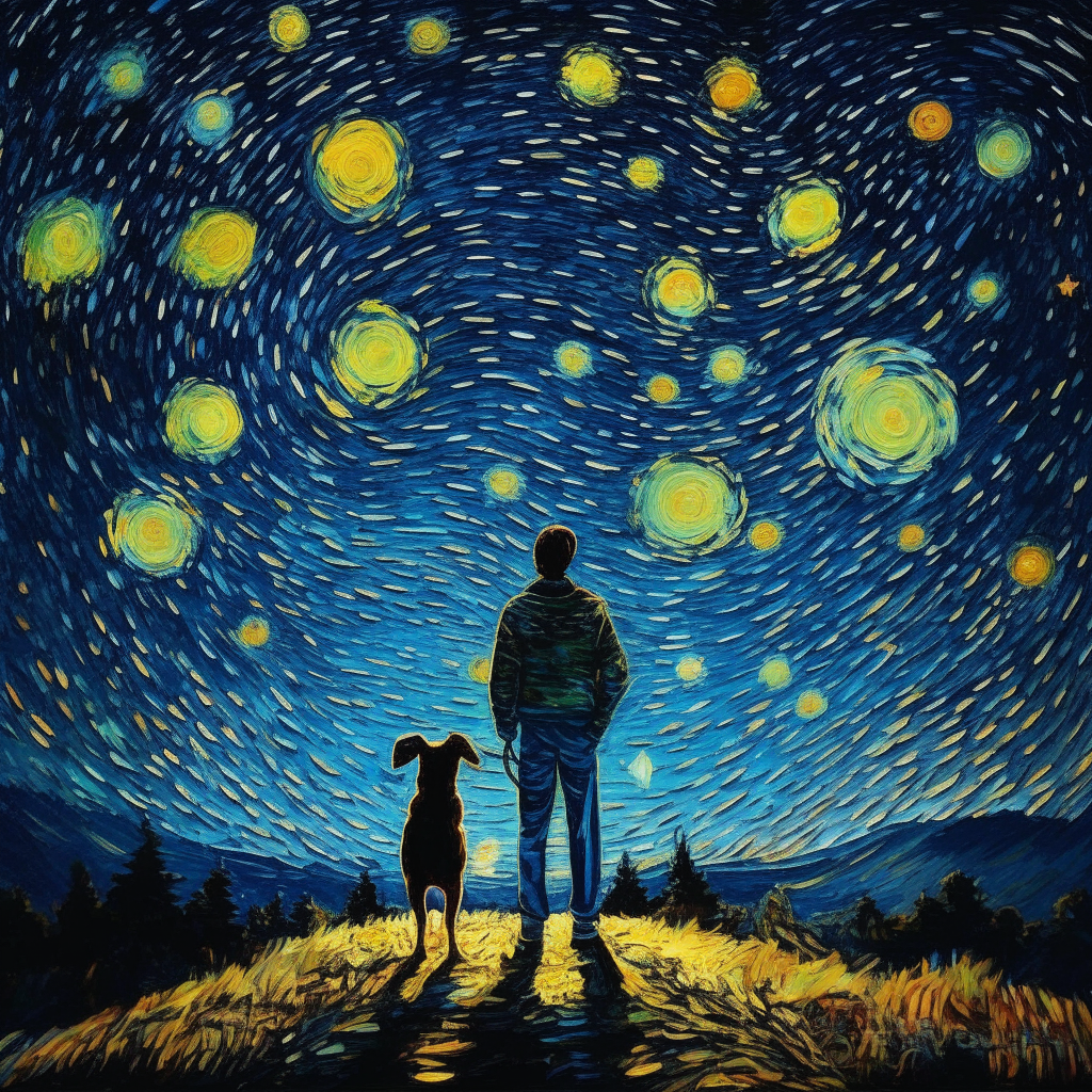 Мое резюме к докладу на Большом Философском Соборе. 