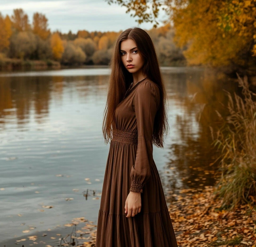 Яндекс картинки