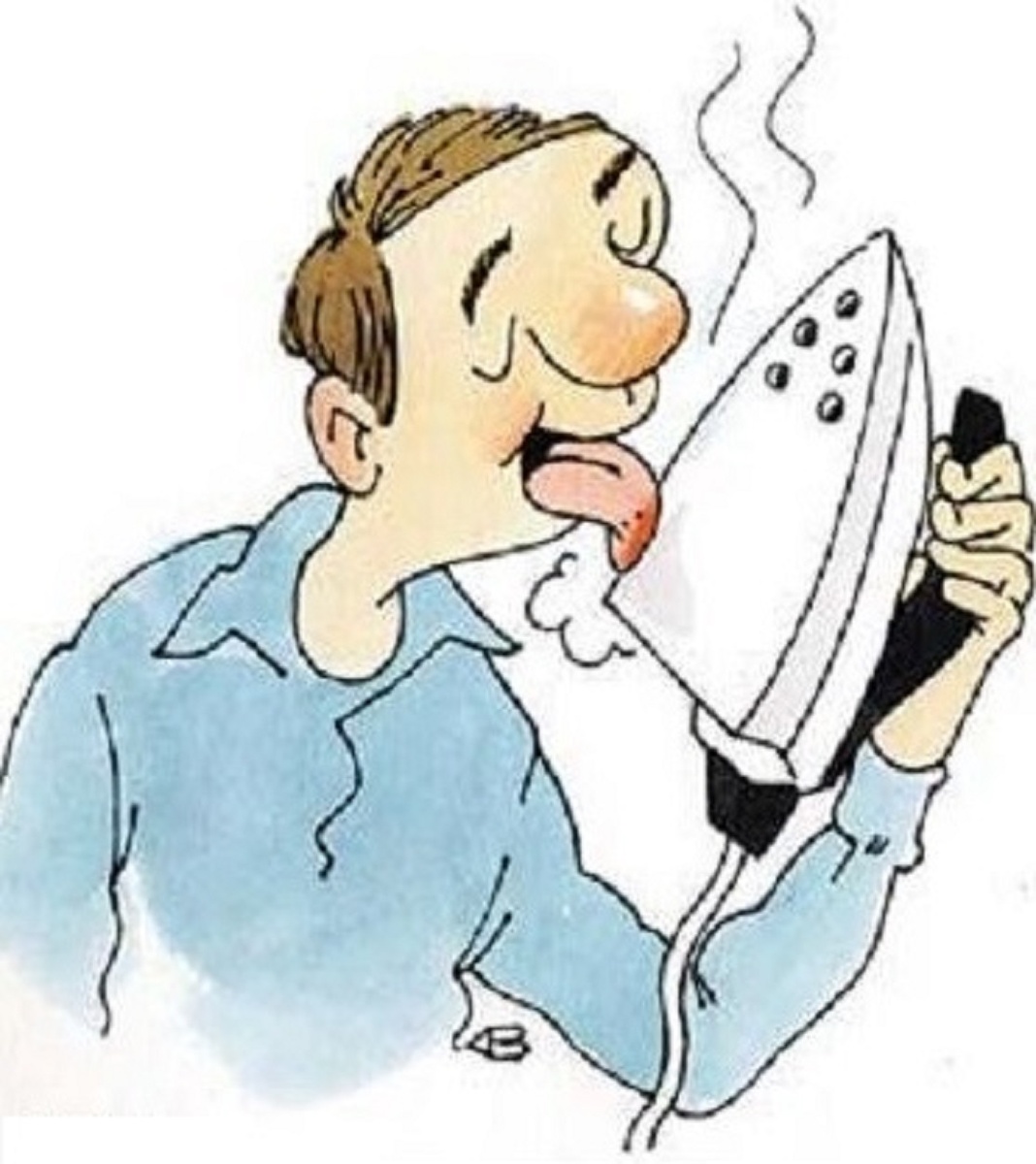 картинка из интернета