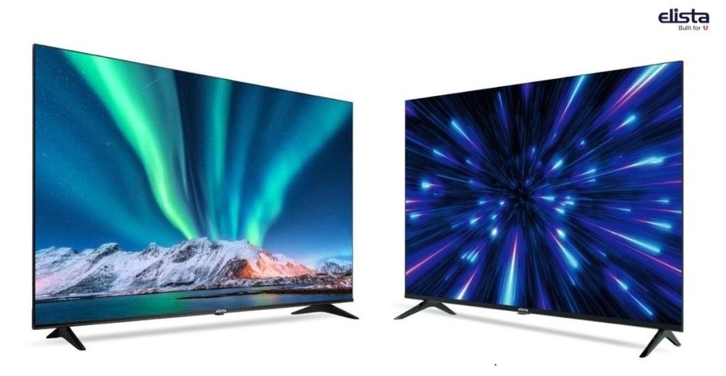 Фото Elista  📷
