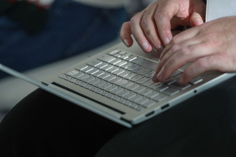    Сергей Булкин/NEWS.ru