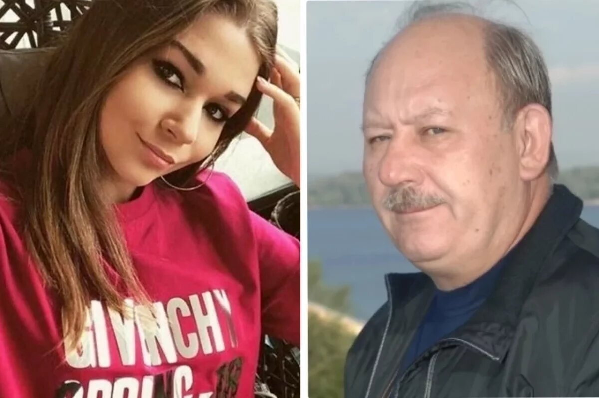    Мебель из квартиры убитого экс-мэра Самары Тархова вывозили «грузовиками»