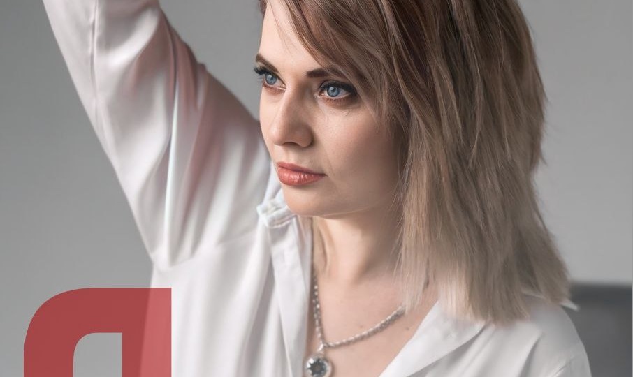 «Ты прямолинейная