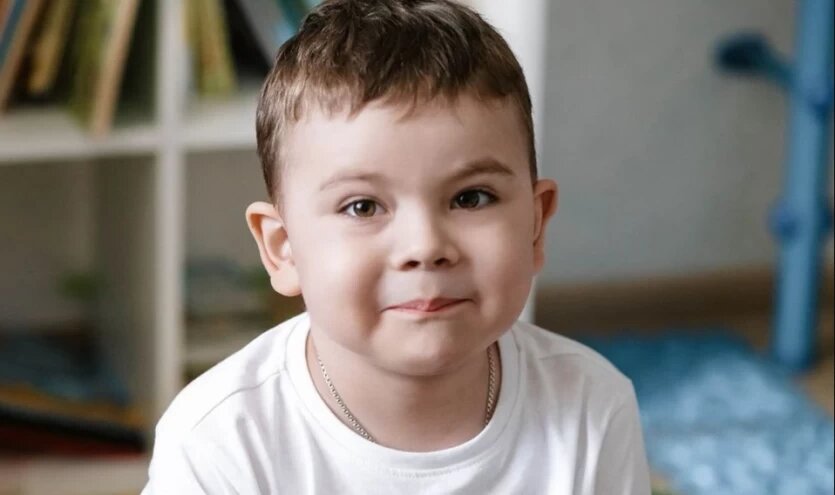 Фото: Из семейного архива семьи Кузьминых