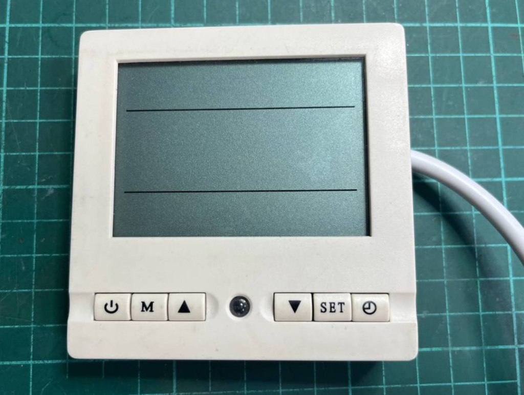 Основные поломки осушителей Fairland | Мастер Холода