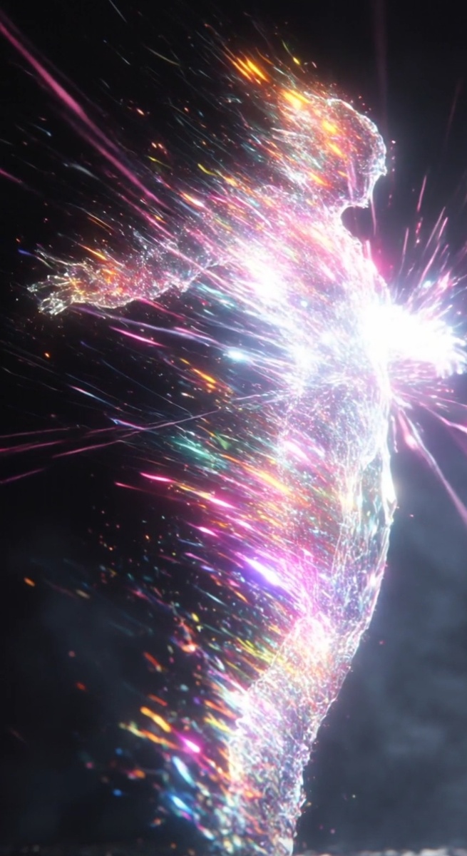 Транзит 34/20