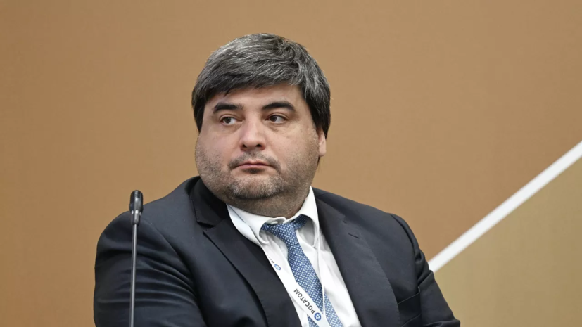   РИА Новости