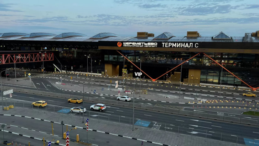   РИА Новости