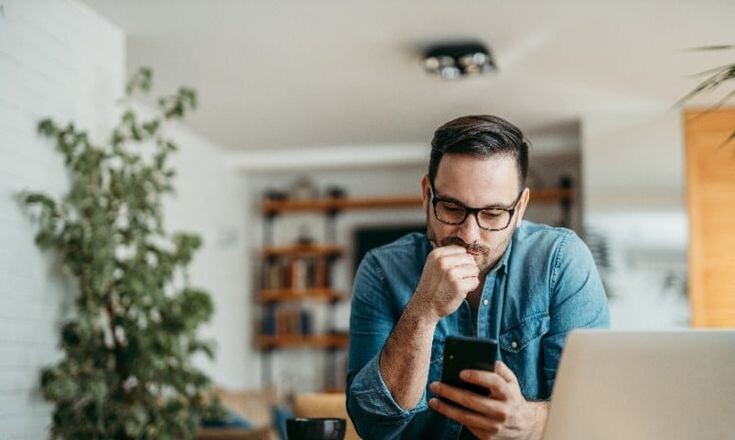 🚨 Почему смарт-контракт кажется “настоящим”