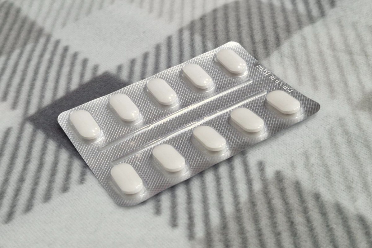    Фото: Виолетта Биенко