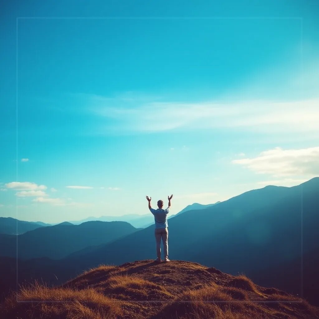 Фото взято из интернета