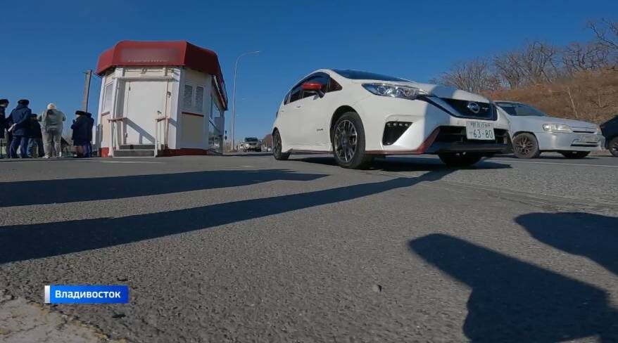    Источник фото: