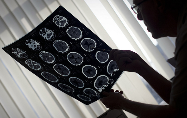 Сергей Бобылев/ ТАСС