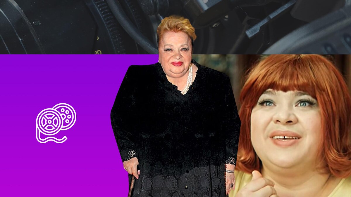 Коллаж 78.ru: kino-teatr.ru, freepik.com/frimufilms, flaticon.com/Eucalyp