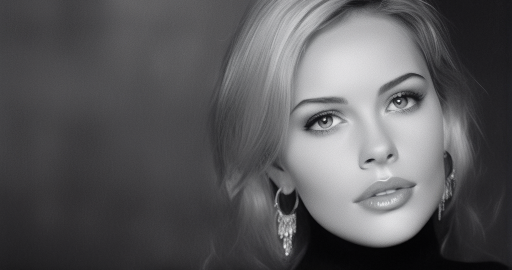 Проверенный способ стать лучшим мужчиной в ее жизни