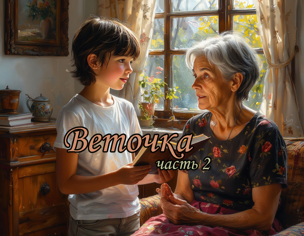 Изображение создано с применением технологий ИИ