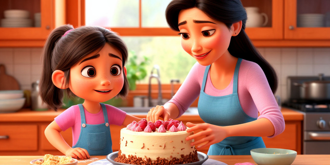 Вечер 53. Как найти дело всей своей жизни?