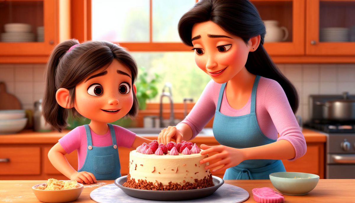 Книга "Сто вечеров с папой". «Вечер пятьдесят третий. Дело всей жизни — это не готовый цветок, который нужно найти. Это семя, которое мы носим в себе. Его нужно поливать трудом, согревать интересом и терпеливо ждать, пока оно прорастёт, чтобы стать уникальным растением — нами самими».