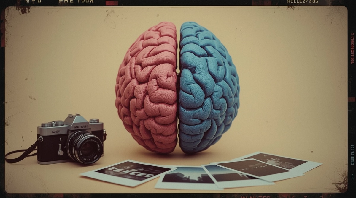 Картинка: нейросеть.