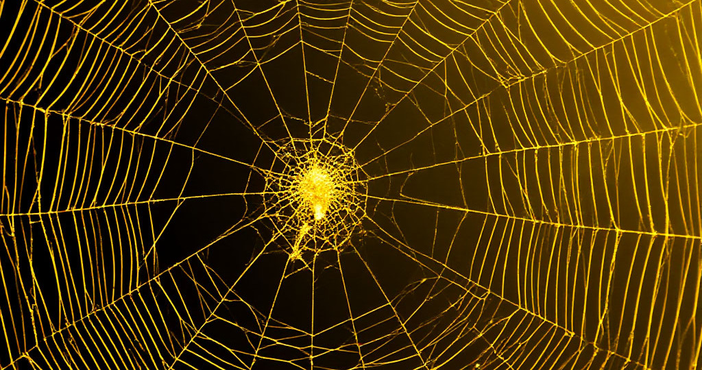 Можно ли заработать на ставках?