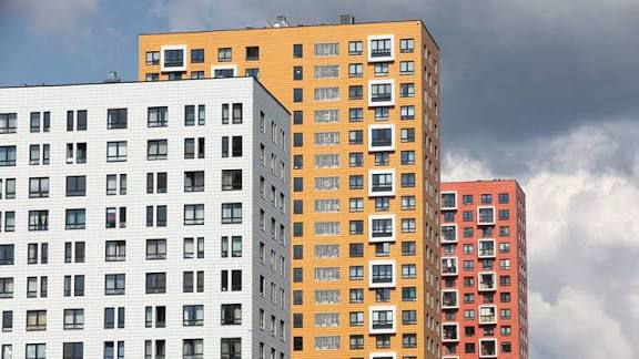 Кому достанется квартира от государства: правила, нюансы и скрытые возможности социальной аренды