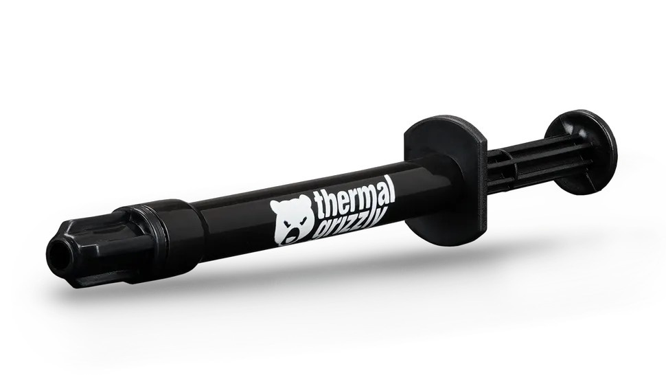 Фото Tom's Hardware  📷
