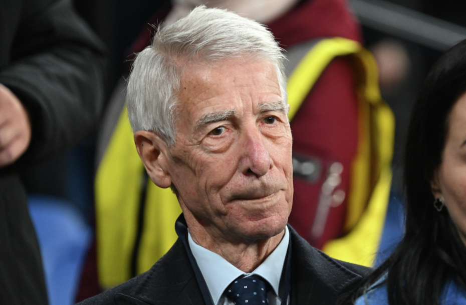    Григорий Сысоев/РИА Новости