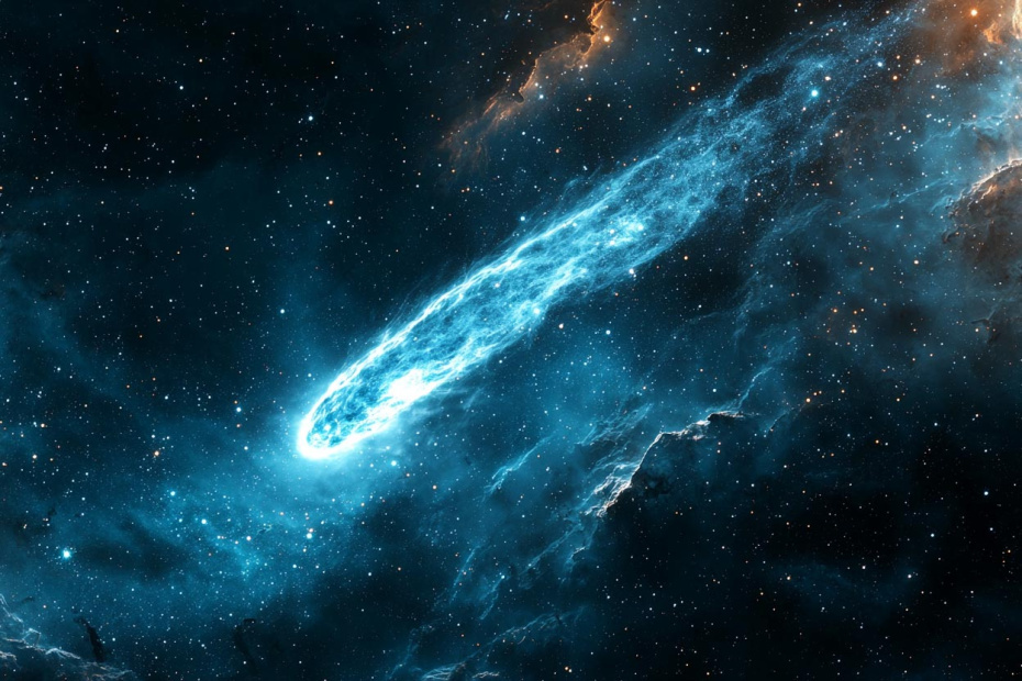    Сгенерировано в Midjourney/NEWS.ru