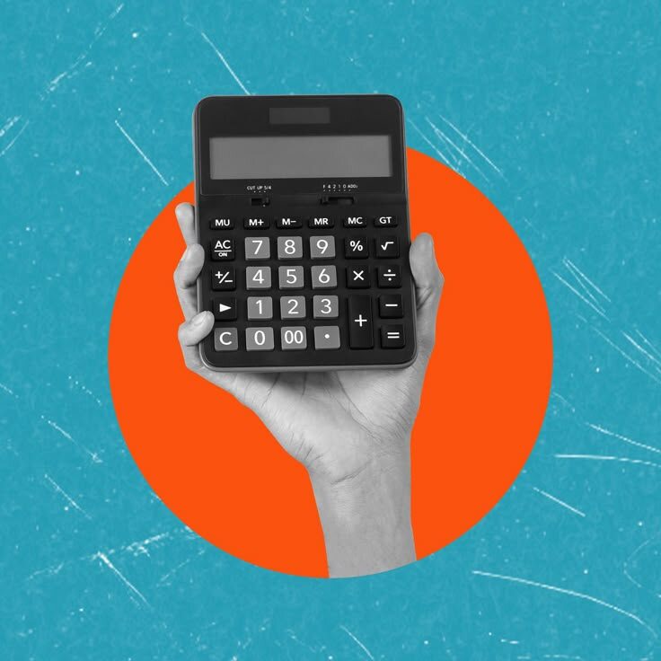 Манипуляции в пулах ликвидности