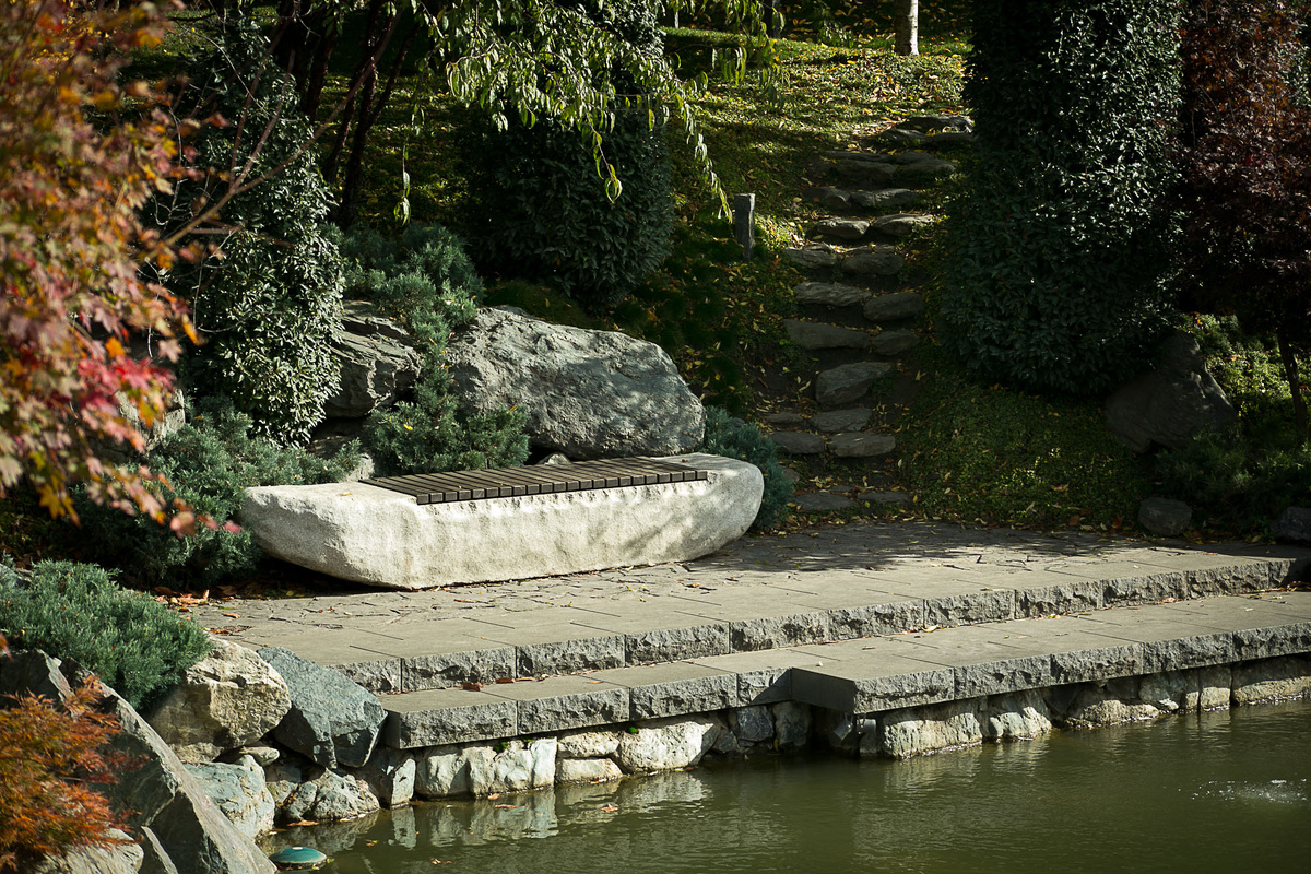 Автор фото Елена Якимова / Greenfingers