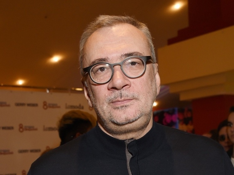     Фото: Anatoly Lomokhov/Global Look Press