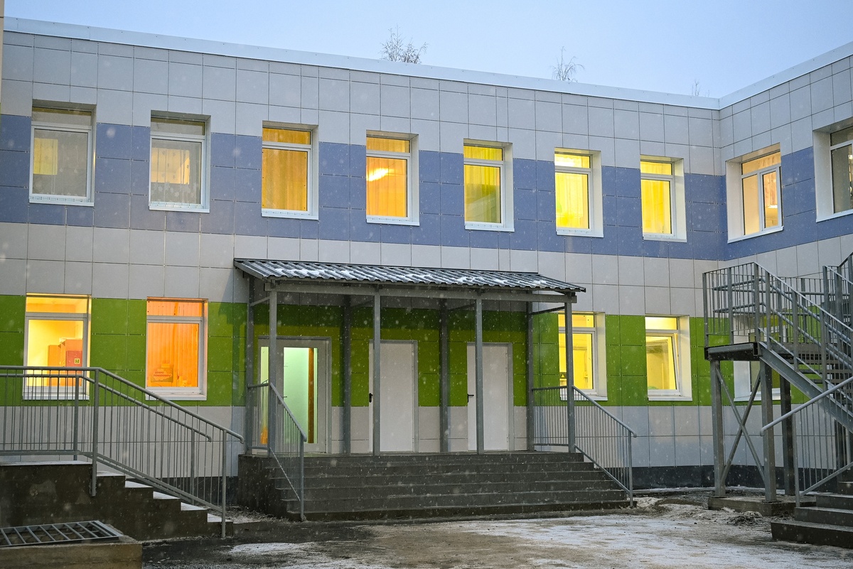    фото: © Инна Колыхматова