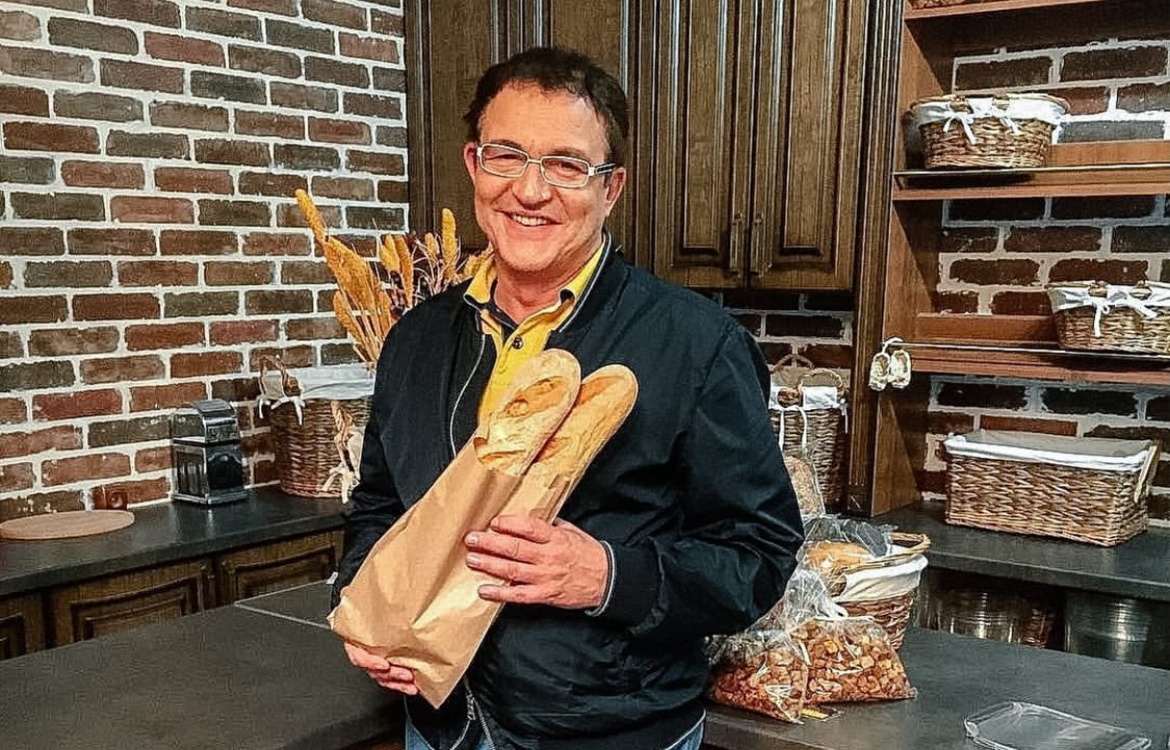     Социальные сети