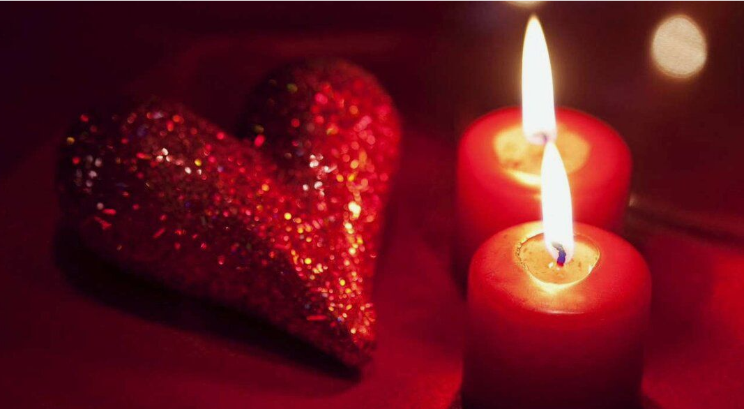 Картинка из свободных источников интеренет