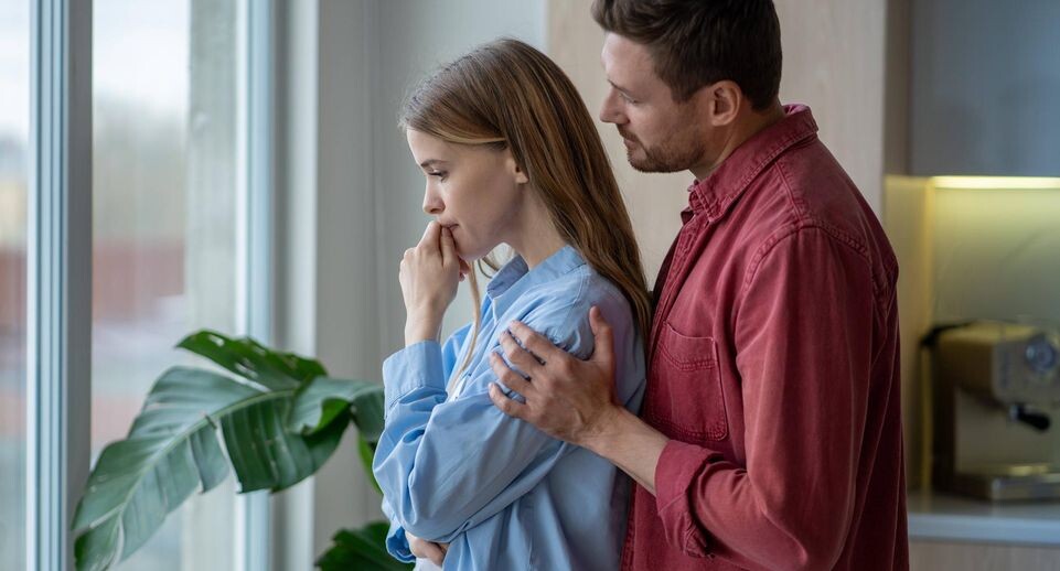    IMAGO/Zoonar.com/Dmitrii Marchen / www.globallookpress.com