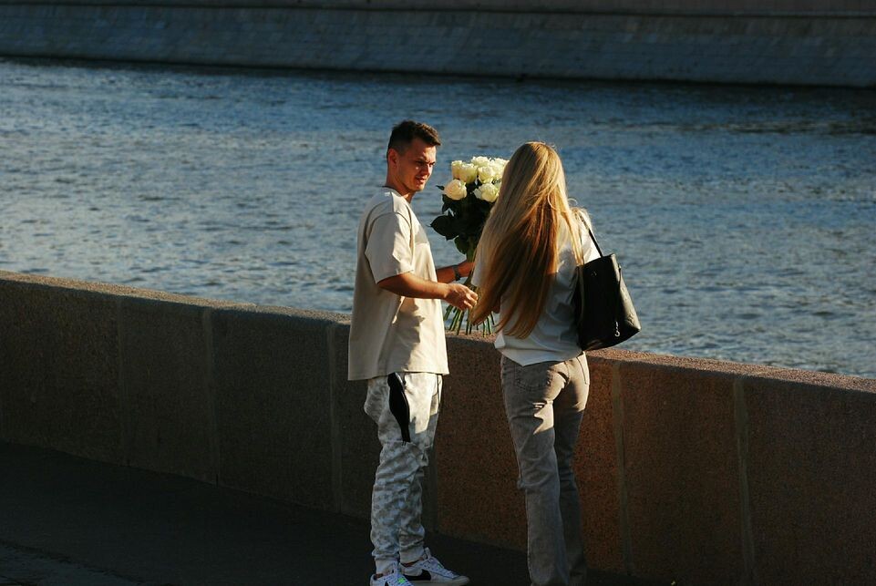    Alexander Legky/Global Look Press / www.globallookpress.com