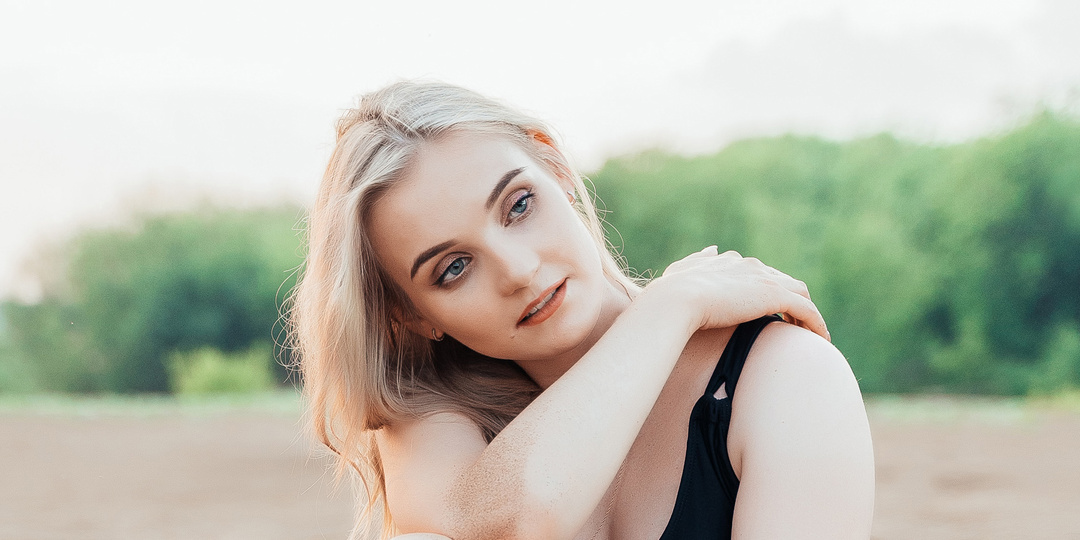 Я думала, что это навсегда