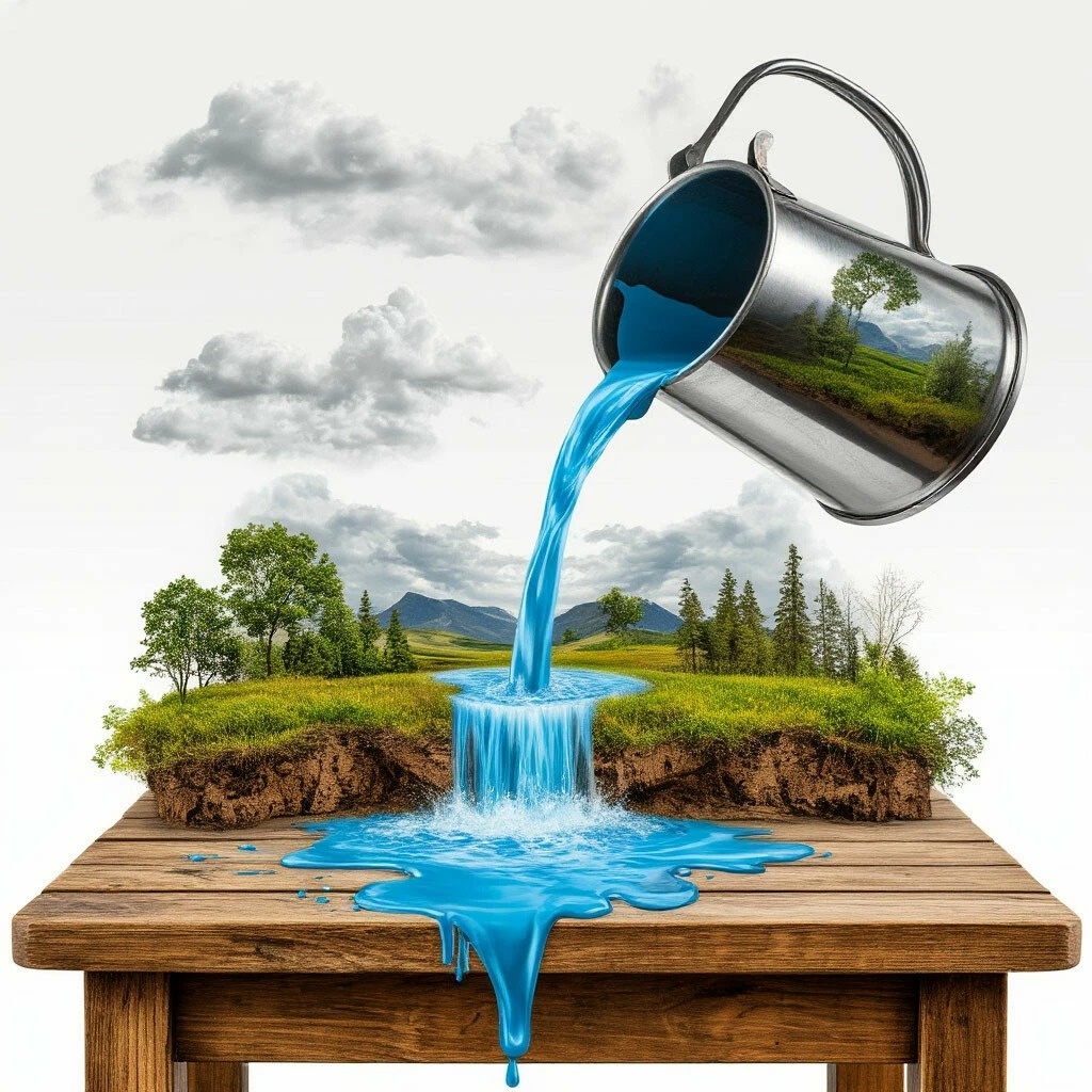 Иллюстрация к тексту.