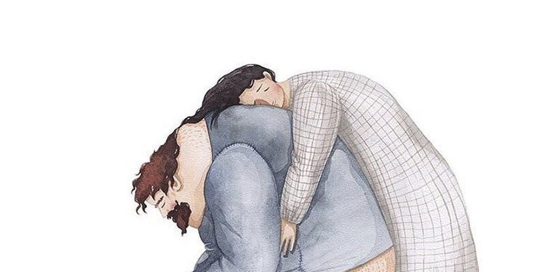 Твоя женщина "сойдет с ума" от такого подарка!