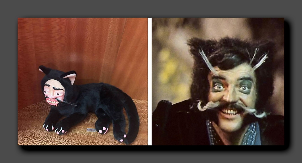 «Владислав разлетается по коллекциям блогеров и арт-коллекционеров с космической скоростью», - уверяет автор «арт-объекта»