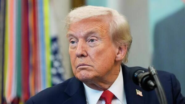    © РИА Новости